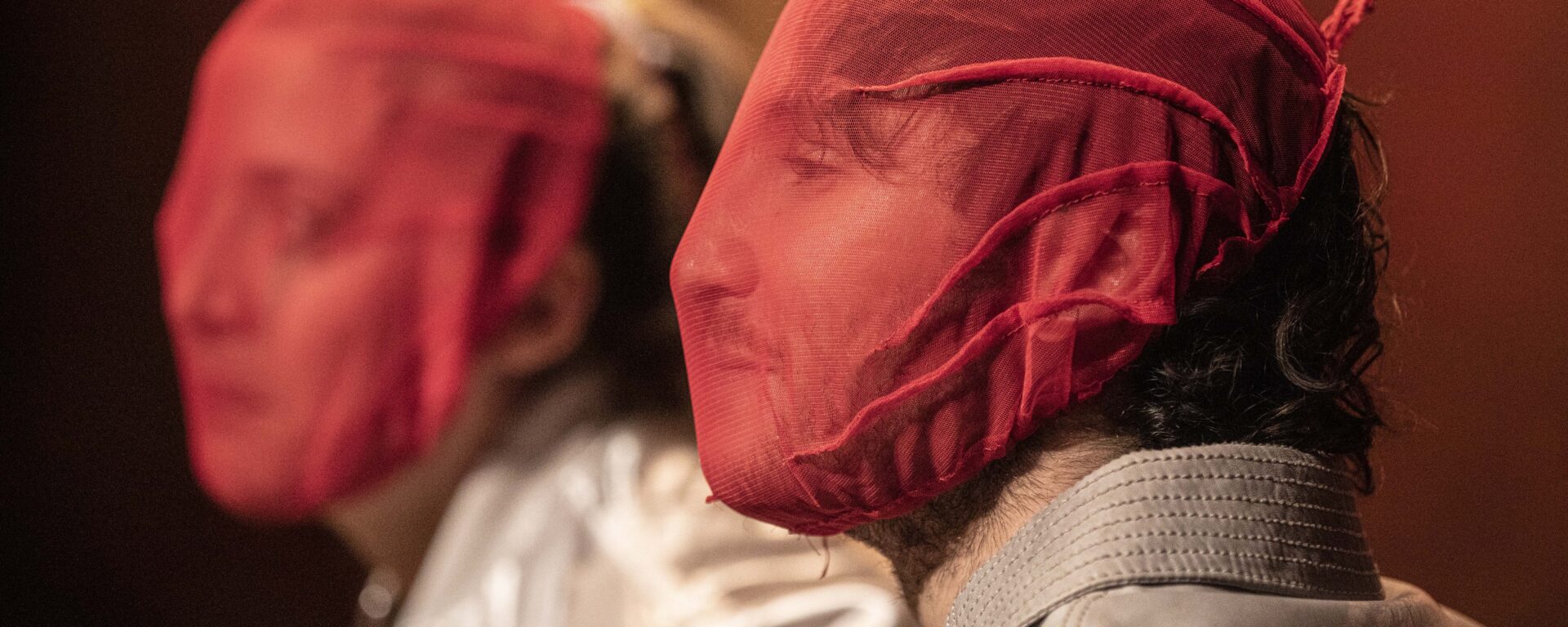 Lack, de Lorraine de Sagazan et Guillaume Poix