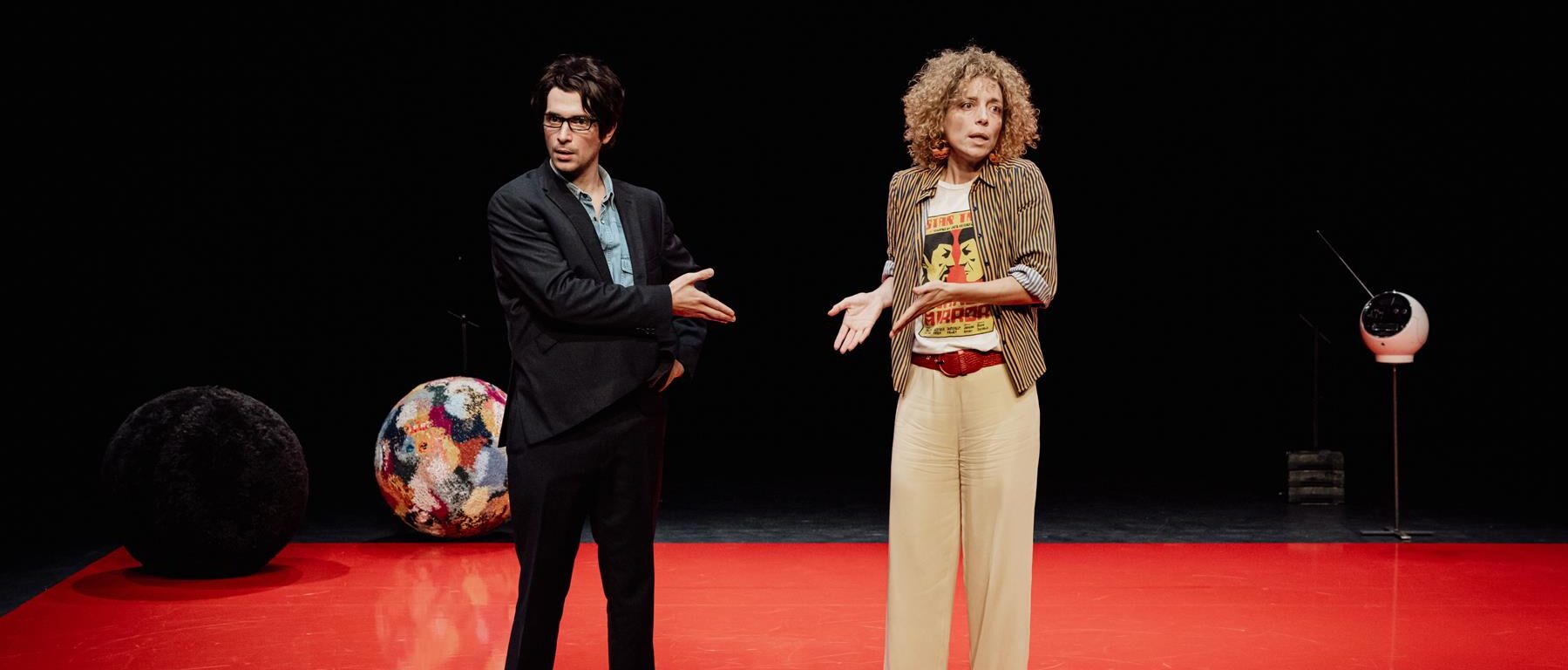 Pedro © Simon Gosselin