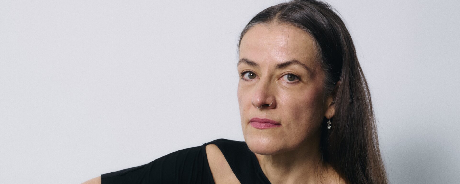 Géraldine Chollet