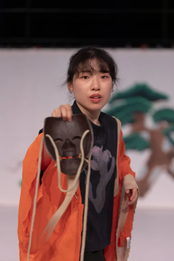 Okina